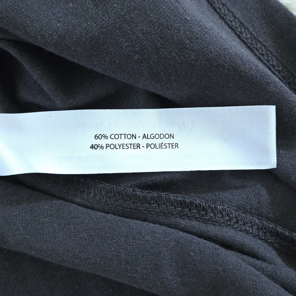 For The People "Level Up"🎮 Graphic Tee👕 - NWT - Picture 7 of 16